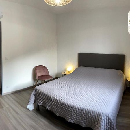 Chez Francoise Apartment Porto  Ngoại thất bức ảnh