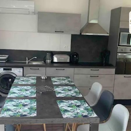 Chez Francoise Apartment Porto  Ngoại thất bức ảnh