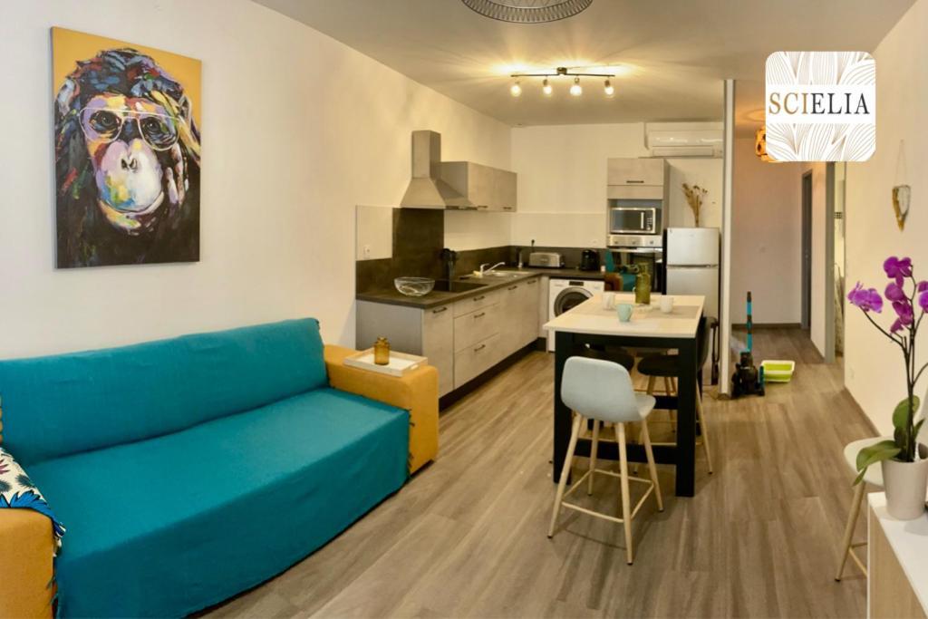 Chez Francoise Apartment Porto  Ngoại thất bức ảnh