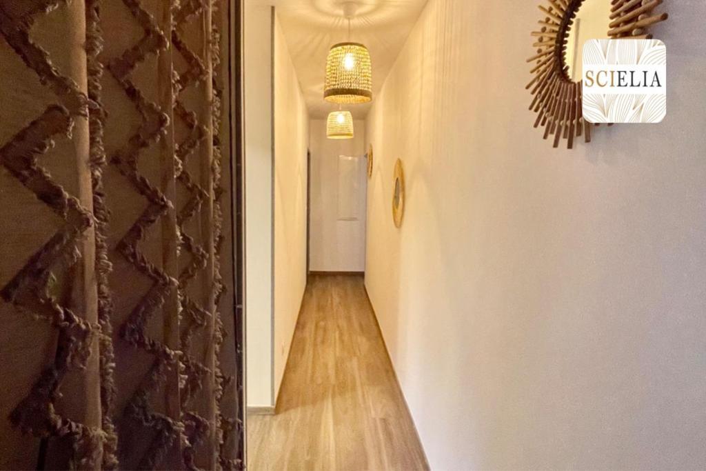 Chez Francoise Apartment Porto  Ngoại thất bức ảnh