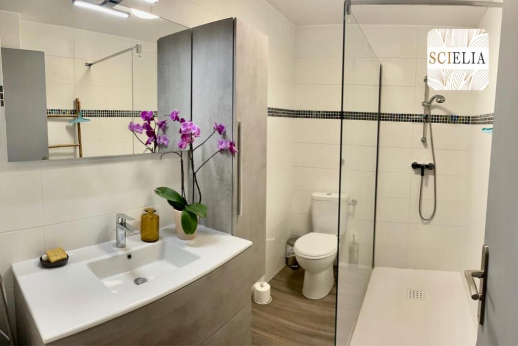 Chez Francoise Apartment Porto  Ngoại thất bức ảnh