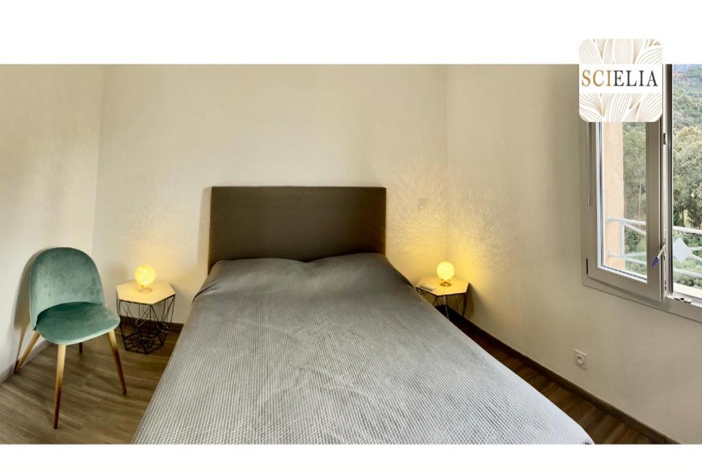 Chez Francoise Apartment Porto  Ngoại thất bức ảnh