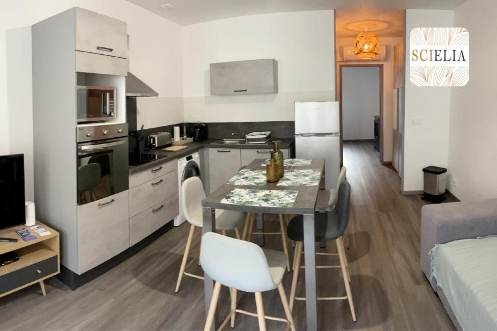 Chez Francoise Apartment Porto  Ngoại thất bức ảnh
