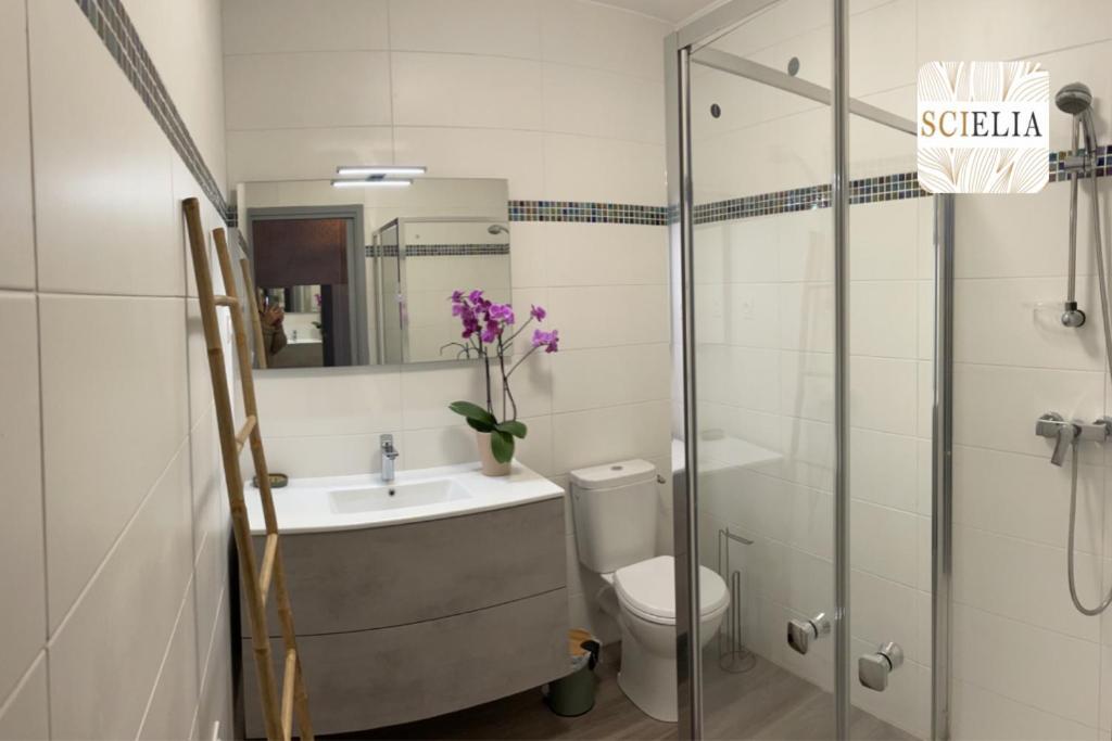 Chez Francoise Apartment Porto  Ngoại thất bức ảnh