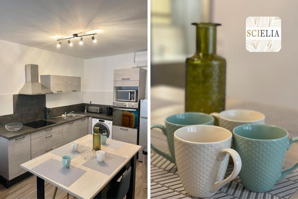 Chez Francoise Apartment Porto  Ngoại thất bức ảnh