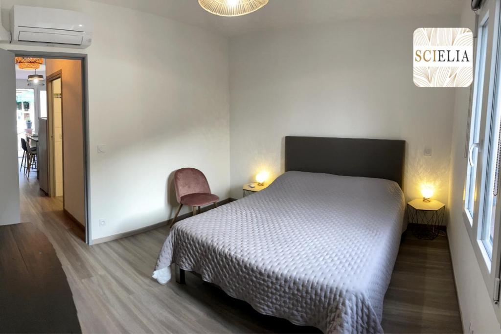 Chez Francoise Apartment Porto  Ngoại thất bức ảnh