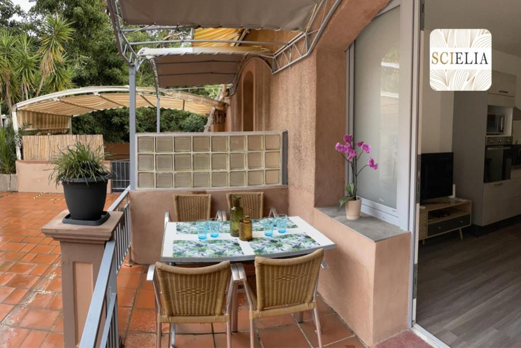 Chez Francoise Apartment Porto  Ngoại thất bức ảnh