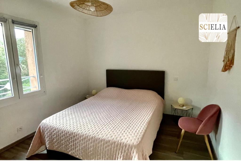 Chez Francoise Apartment Porto  Ngoại thất bức ảnh