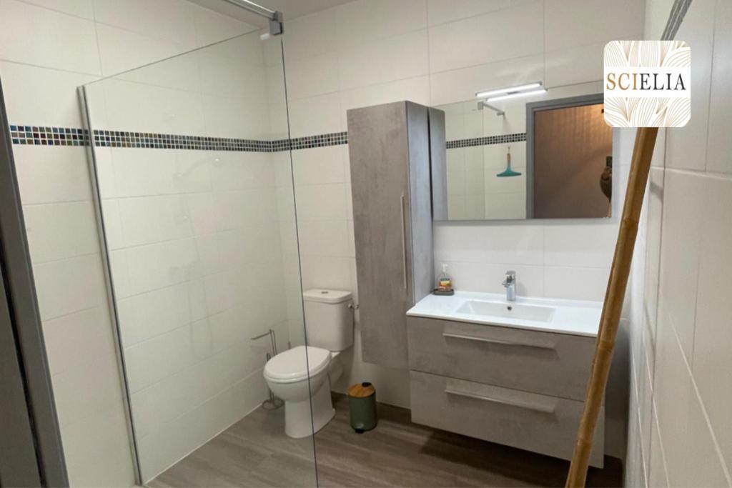 Chez Francoise Apartment Porto  Ngoại thất bức ảnh