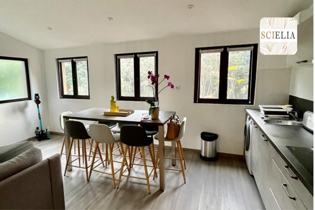 Chez Francoise Apartment Porto  Ngoại thất bức ảnh