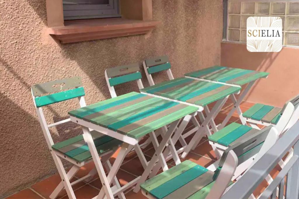 Chez Francoise Apartment Porto  Ngoại thất bức ảnh